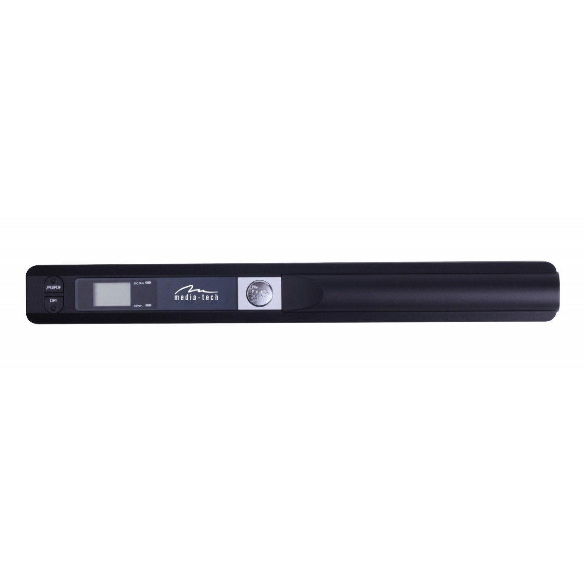 Media-Tech MT4090 Scanline | T-MLX47526 |