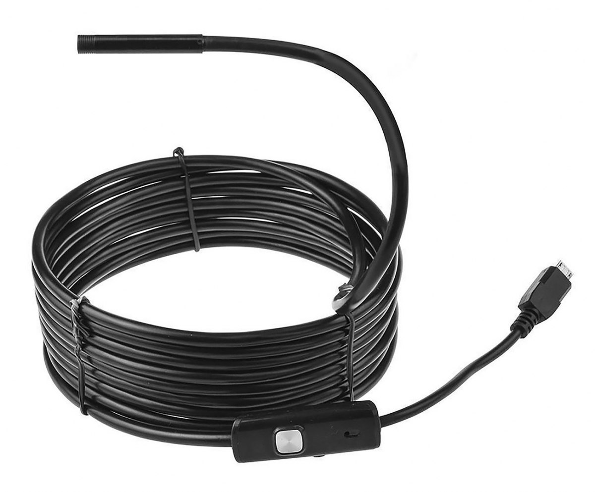 Media-Tech MT4095 Endoscope USB | T-MLX45572