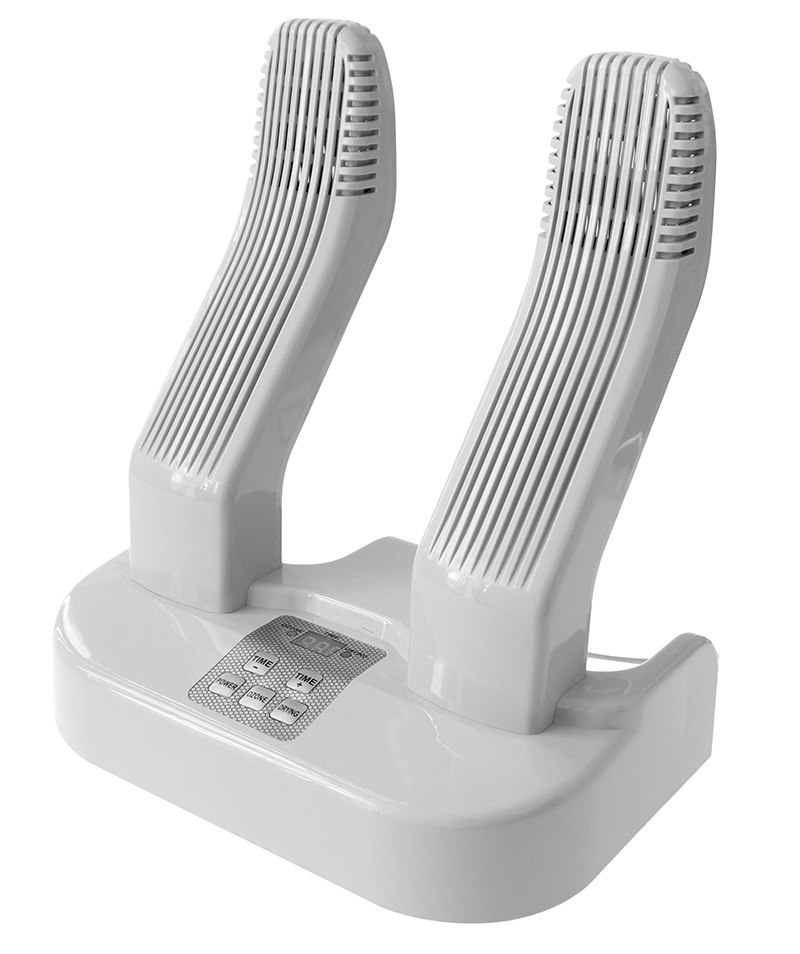 Media-Tech MT6507 Multi Ozone Dryer |