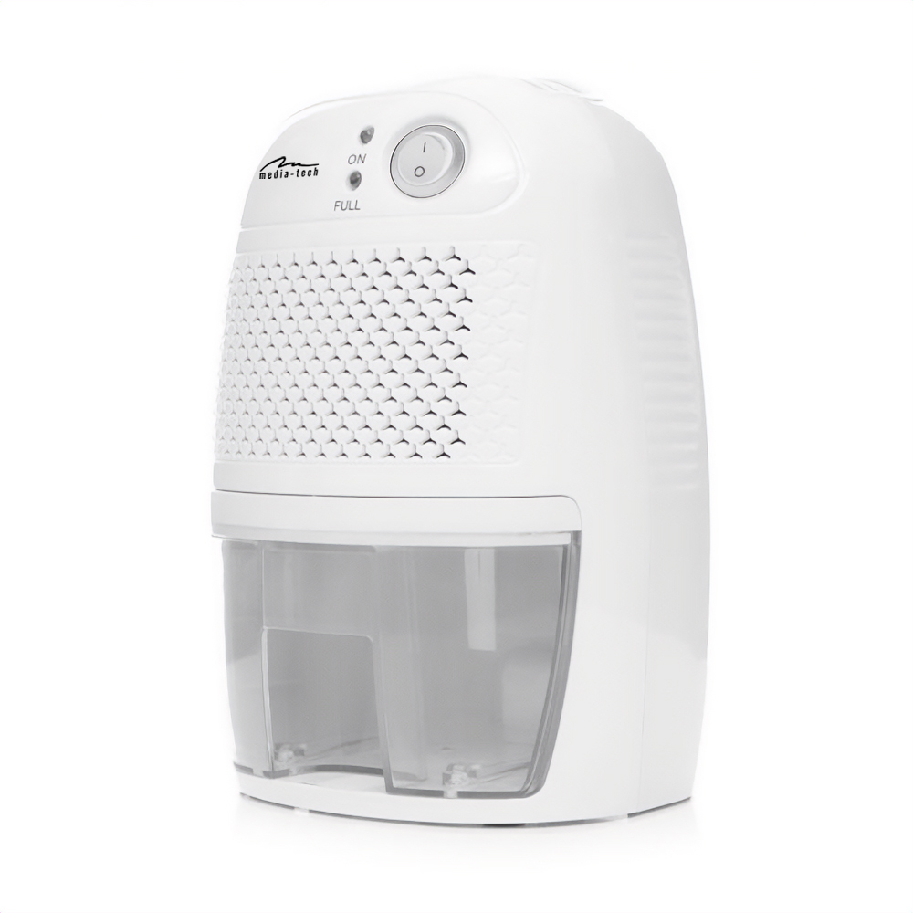 Media-Tech MT6529 Air-Dry | MT6529 |