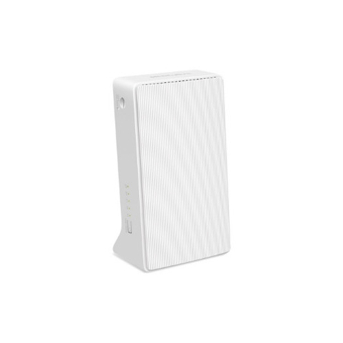 TP-Link Mercusys MB130-4G | MB130-4G |