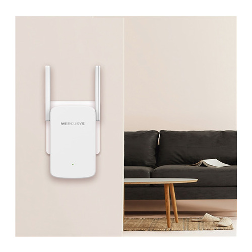 Mercusys  | AC1200 Wi-Fi Range Extender
