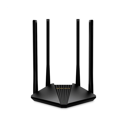 Mercusys | AC1200 Wireless Dual Band