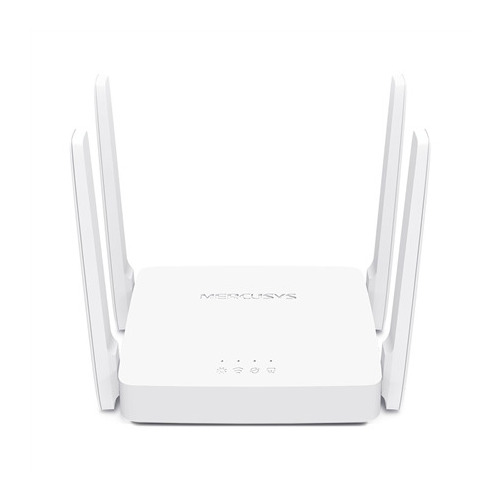 Mercusys  | AC1200 Wireless Dual Band