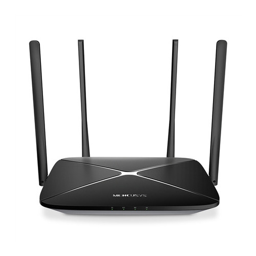 Mercusys  | AC1300 Wireless Dual Band