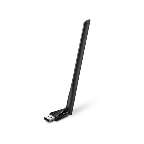 Mercusys  | AC650 High Gain Wireless