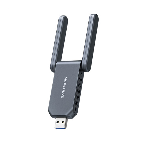 Mercusys  | MA37BEH | BE6500 Wi-Fi
