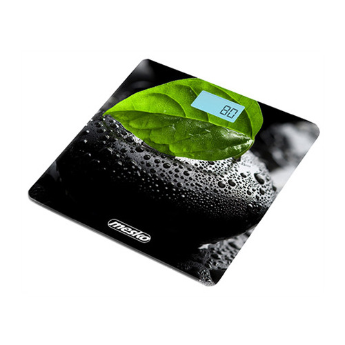 Mesko | Bathroom scales | MS