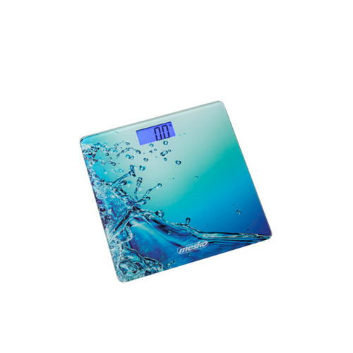 Mesko | Bathroom scales | MS