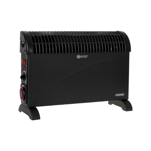 Adler Mesko | Convector Heater with