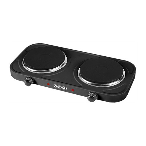 Mesko | Electric stove | MS