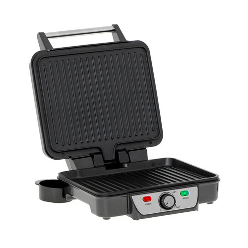 Grill elektryczny Mesko MS 3050 |