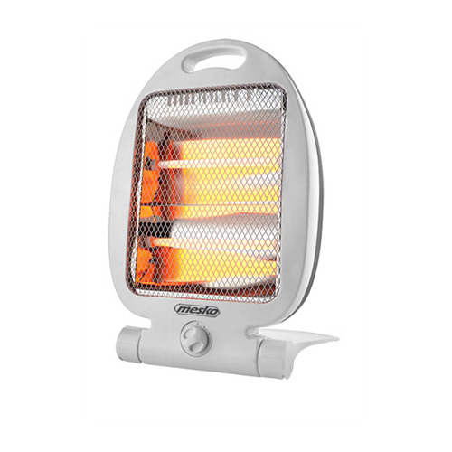 Mesko | Heater | MS 7710