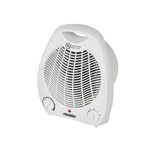 Mesko | Heater | MS 7719