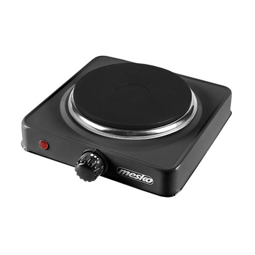 Mesko  | Hob | MS 6508