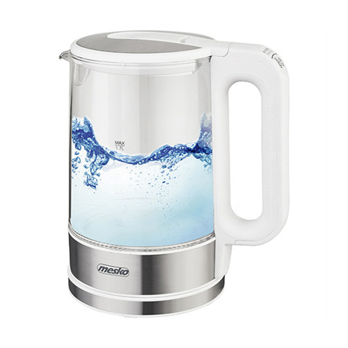 Mesko | Kettle | MS 1301w