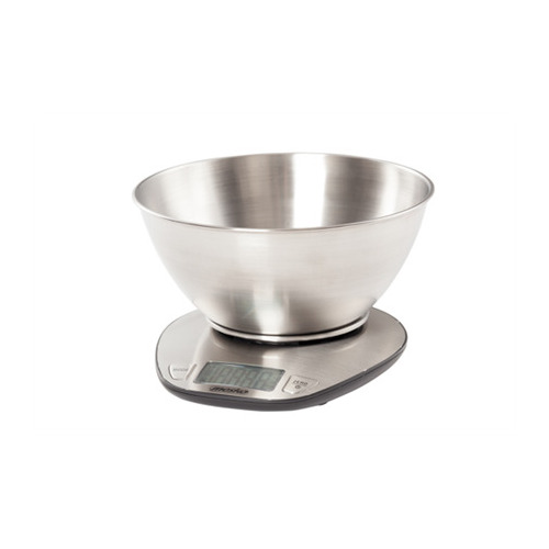 Mesko | Kitchen Scale | MS