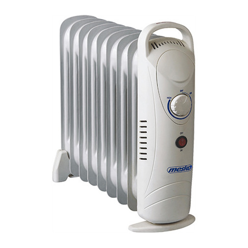 Adler Mesko | MS 7805 |