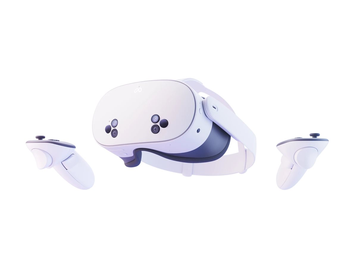 Oculus Meta Quest 3S 128GB |