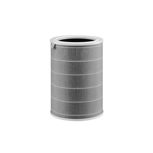 Xiaomi Mi Air Purifier Filter HEPA