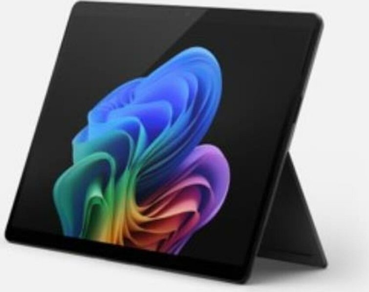 Microsoft Surface Pro 11 ZIL-00022 -