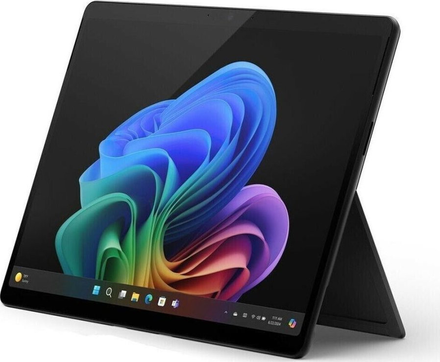 Microsoft Surface Pro 11 ZIN-00022 -