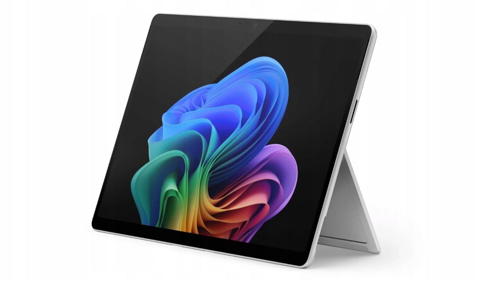 Microsoft Surface Pro 11 - Core