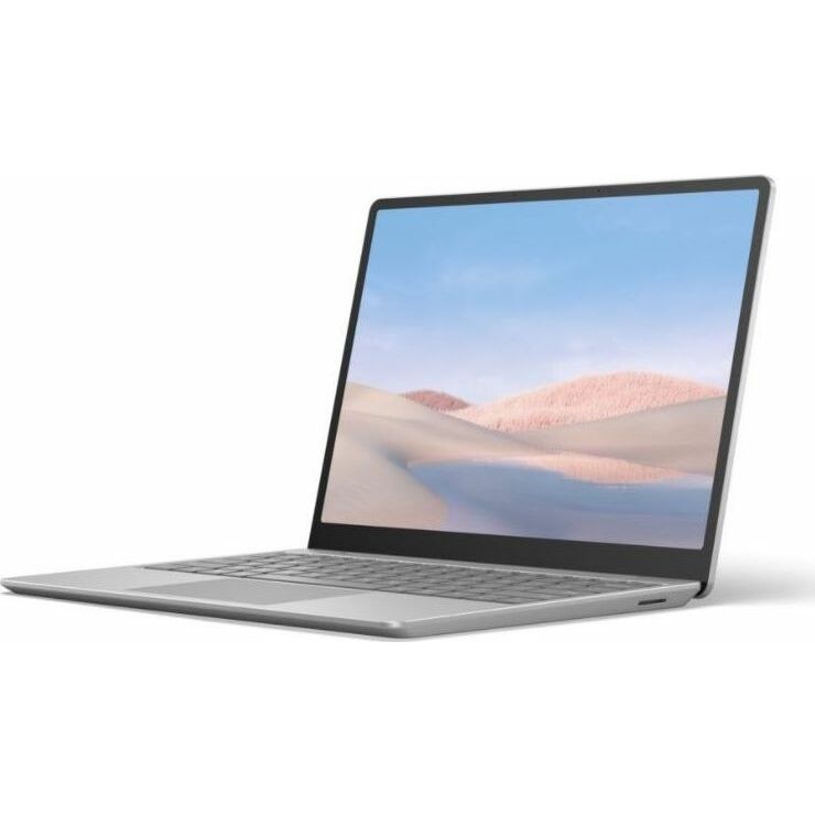 Microsoft Surface Laptop Go TNV-00009 -