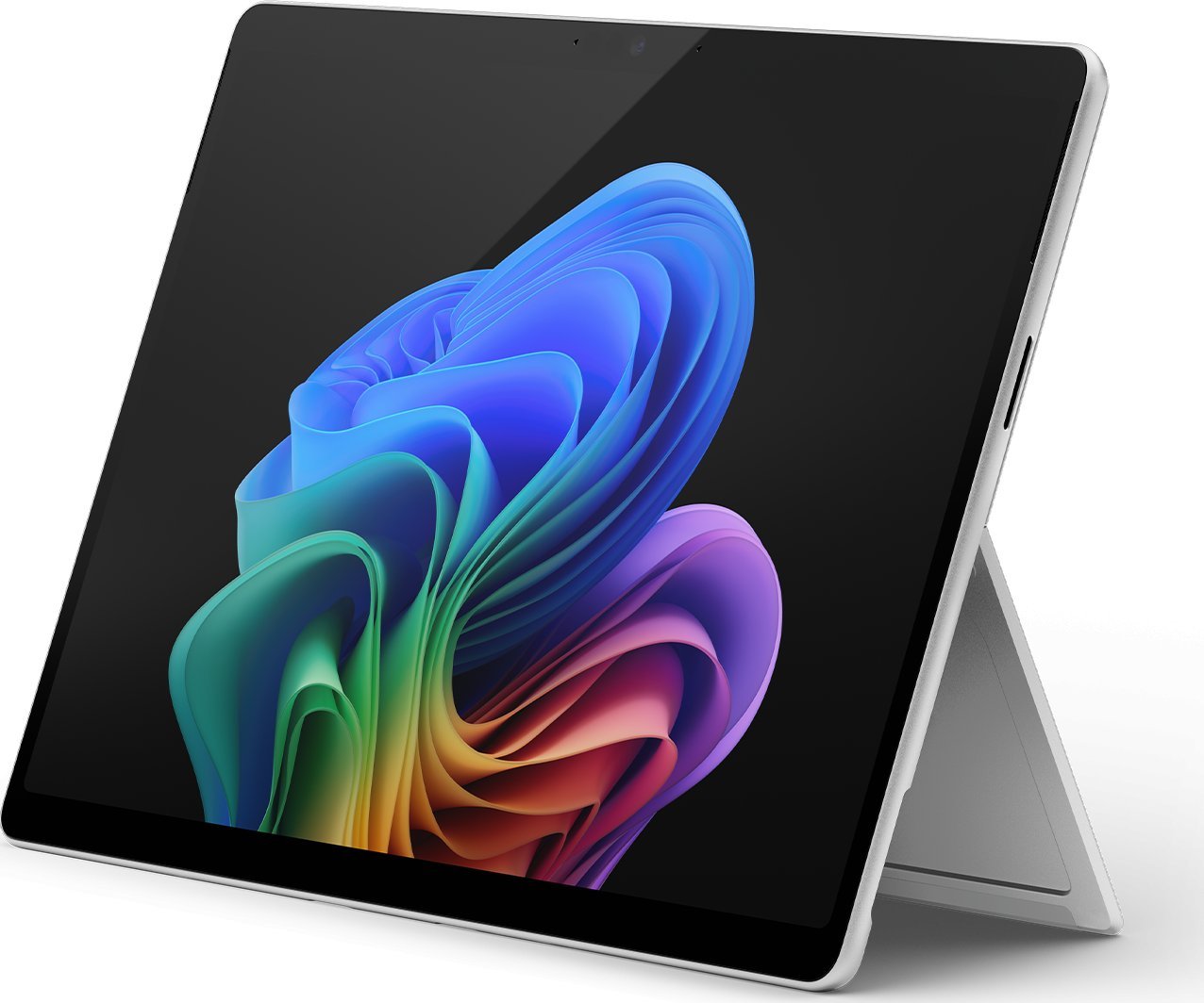 Microsoft Surface Pro 11 Copilot+ PC