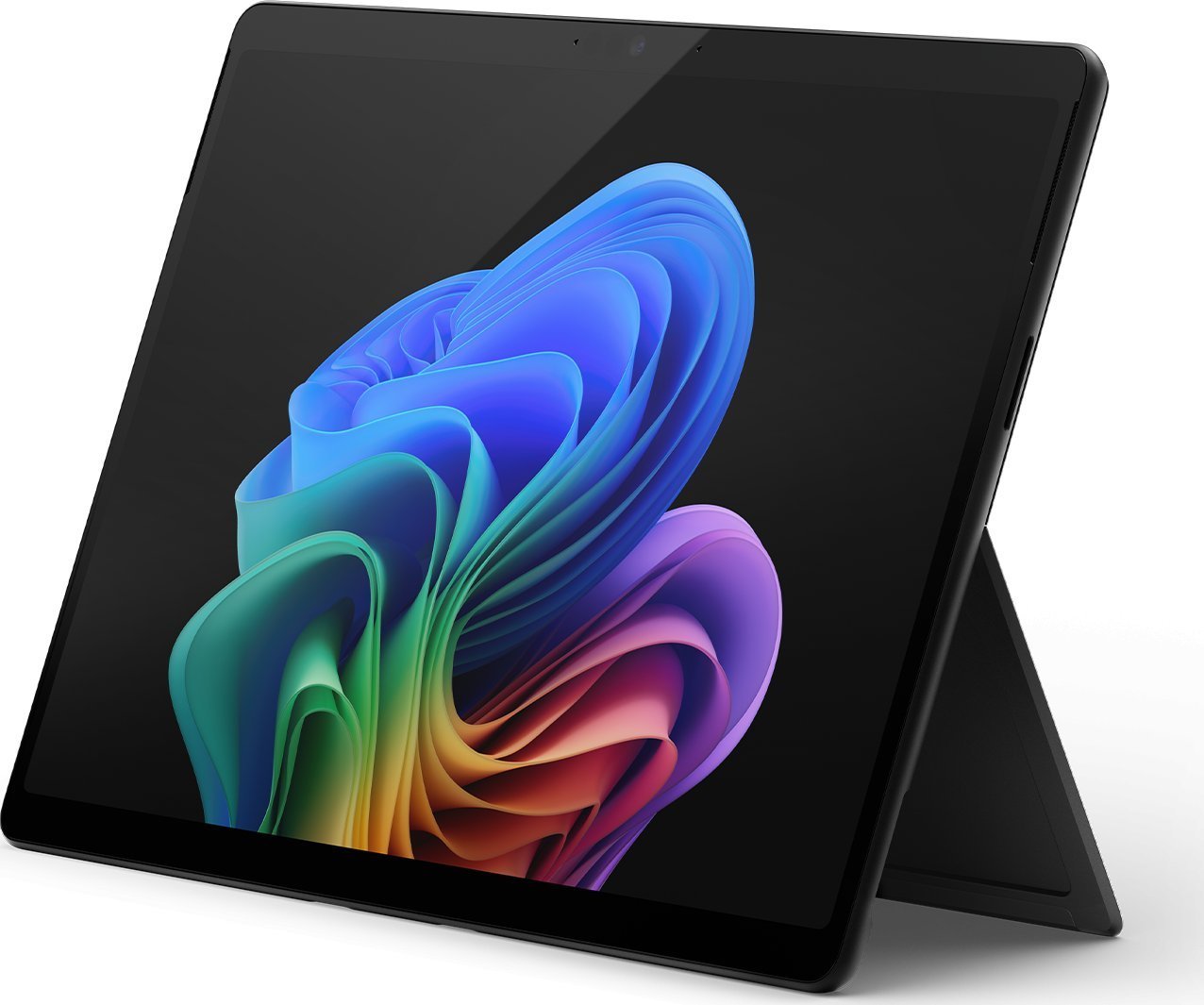 Microsoft Surface Pro 11 EP2-20129 -
