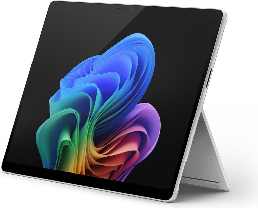 Microsoft Surface Pro (11th Edition) Copilot+