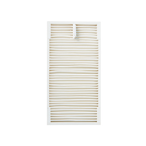 Midea HEPA Filter for V12 |