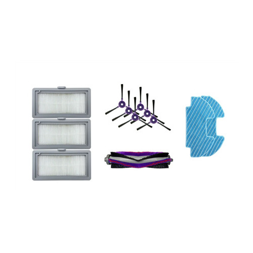 Midea Midea | Spare Parts Kit: