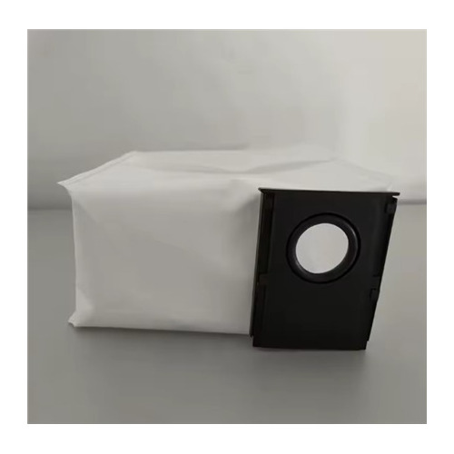 Midea  V15 Dust Bag | 3