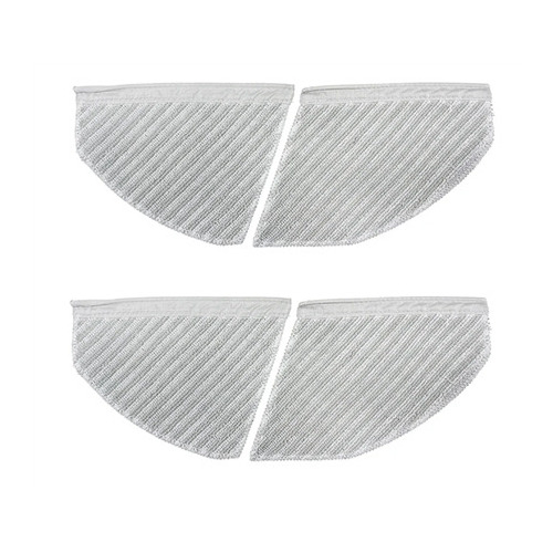 Midea  | Vibration Mopping Cloth for