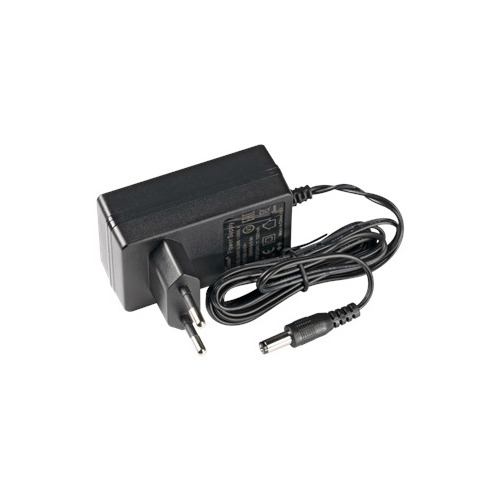 MikroTik  | 24v 1.2A power