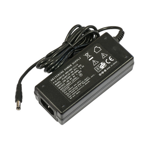 MikroTik  48V 1.46A 70W Power