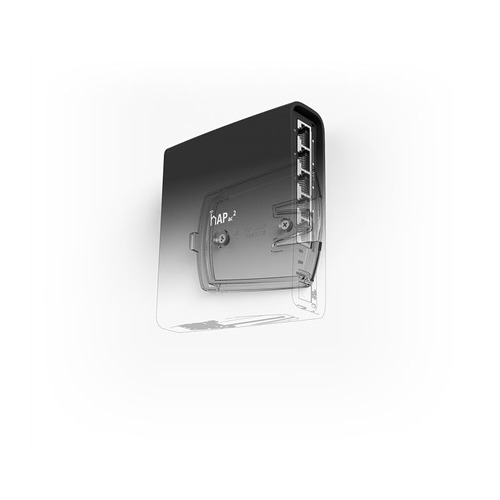 MikroTik  | Access Point hAP AC2