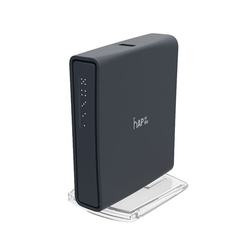 MikroTik RB952Ui-5ac2nD-TC | RB952Ui-5ac2nD-TC | 4752224003225