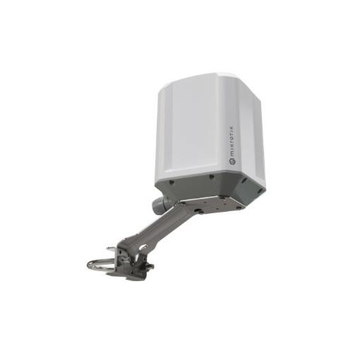MikroTik LAMP 5G R16 | LAMPGM&RG520F-EU