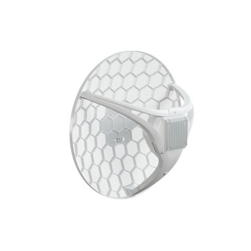 Access Point MikroTik LHG LTE18 kit