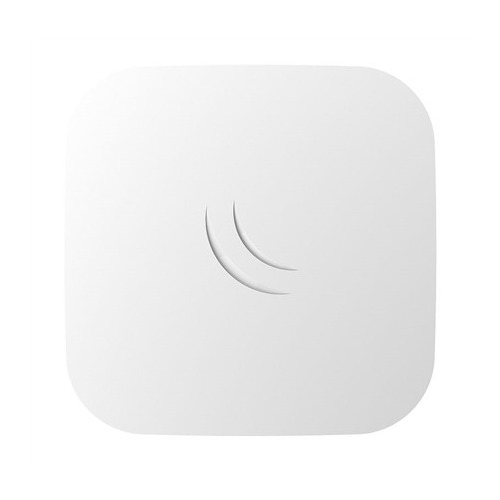 MikroTik | RBcAPGi-5acD2nD | cAP ac