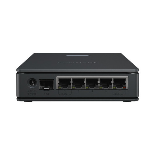 MikroTik | OS L4 International version