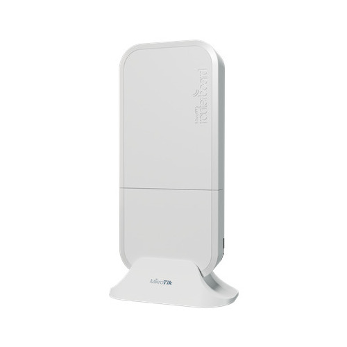MikroTik wAP ax (WAPG-5HAXD2HAXD) | wAPG-5HaxD2HaxD