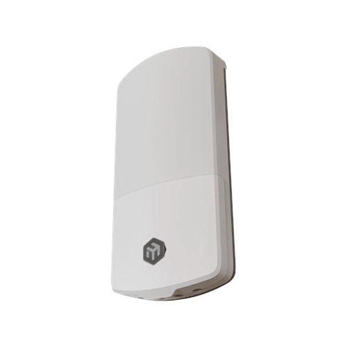 MikroTik | wAPGR-5HaxD2HaxD&R11e-LTE7 | wAP ax