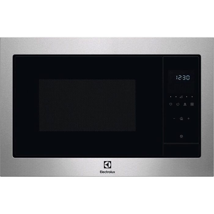 Mikroviļņu krāsns ELECTROLUX EMS4253TBX | EMS4253TBX