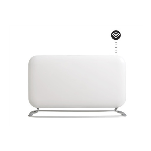 Mill | Heater | CO1200WIFI3 GEN3