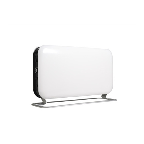 Mill | Heater | SG2000LED |