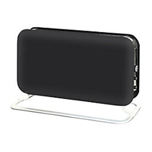 Mill | Heater | SG2000LED |