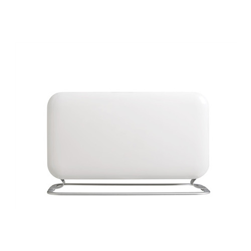 Mill | Portable Heater | CO1500MAXWIFI3